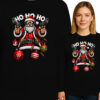 'HO HO HO' Akcja Mikołaja'