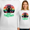 'MERRY CHRISTMAS'