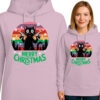 'MERRY CHRISTMAS'