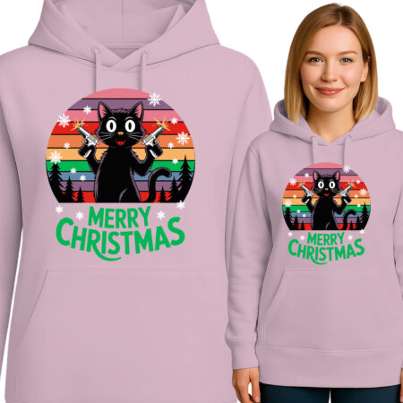'MERRY CHRISTMAS'
