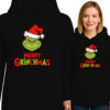 'Merry kissmyass'
