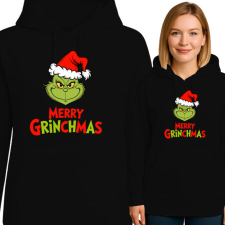 'Merry kissmyass'