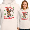 'Merry Christmas'