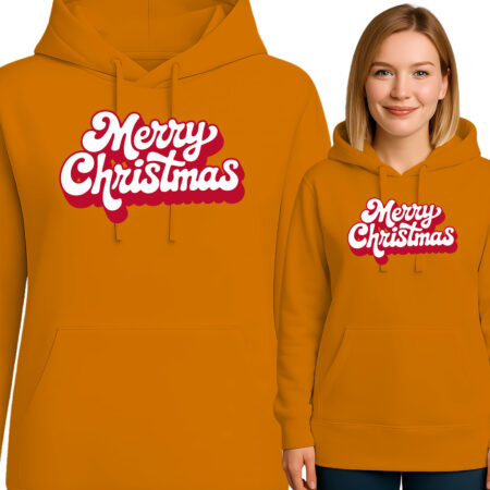 'Merry Christmas'