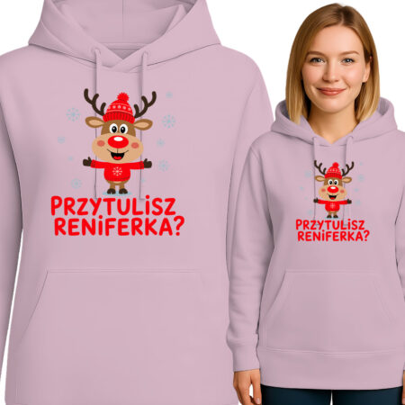 'MOJE PIERWSZE ŚWIĘTA'