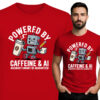 'POWERED BY CAFFEINE & AI ACCURACY CANNOT BE GUARANTEED'