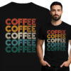 'COFFEE'