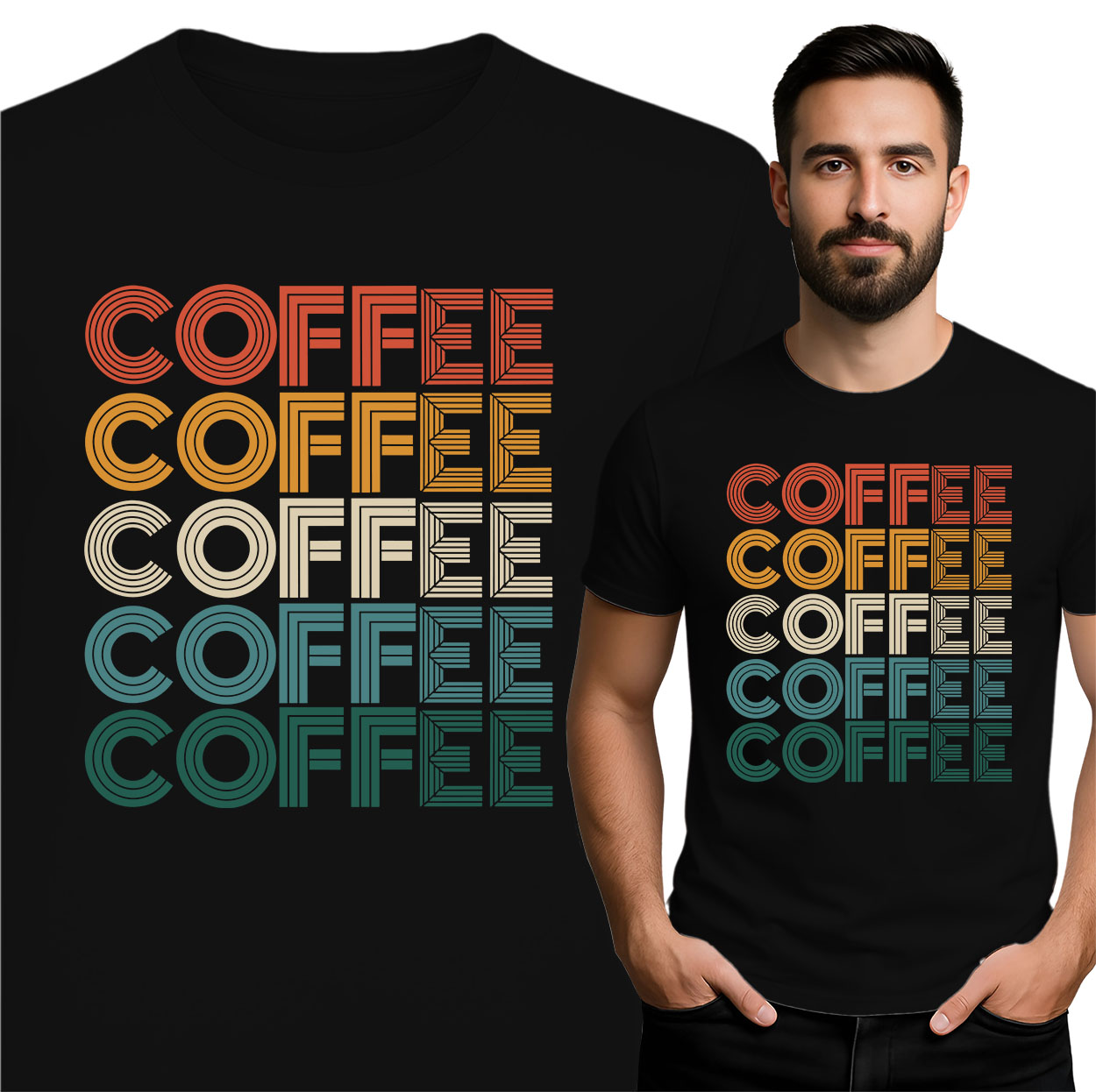 'COFFEE'