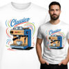 'CLASSICO'