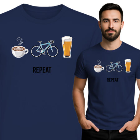 'REPEAT'