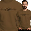 'COFFEE'