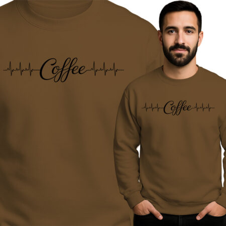'COFFEE'