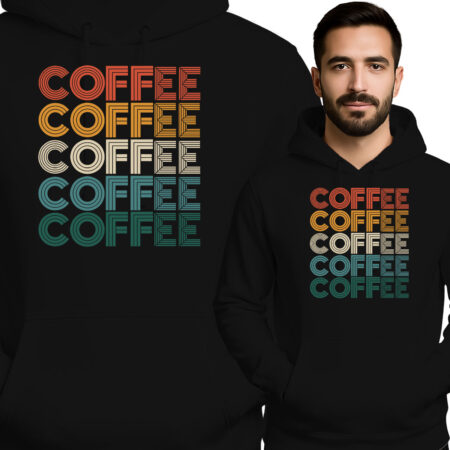 'COFFEE'