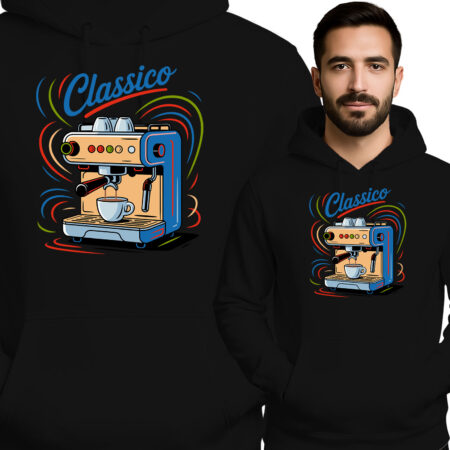 'CLASSICO'