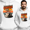 'International COFFEE DAY '