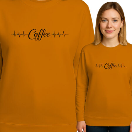 'COFFEE'