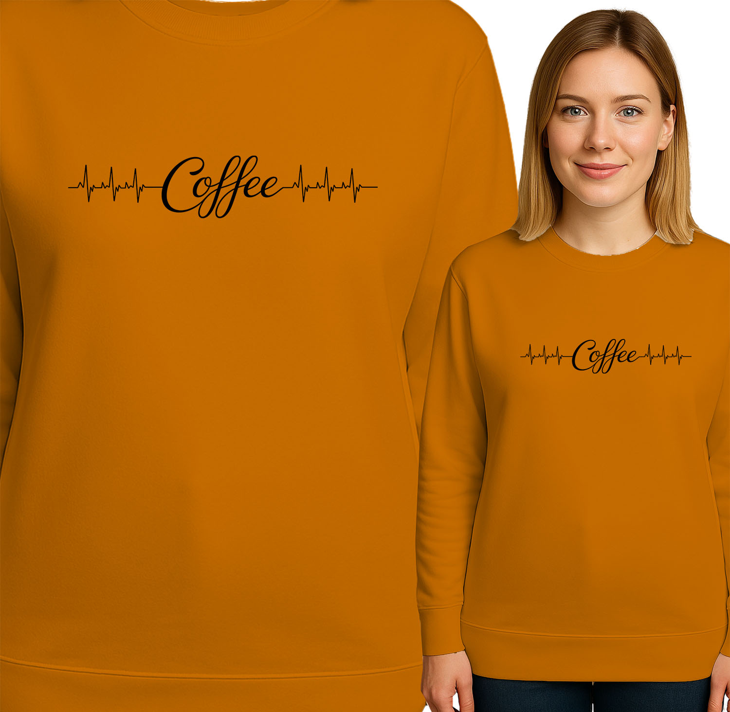 'COFFEE'