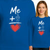'ME COFFEE LOVE'