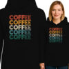 'COFFEE'