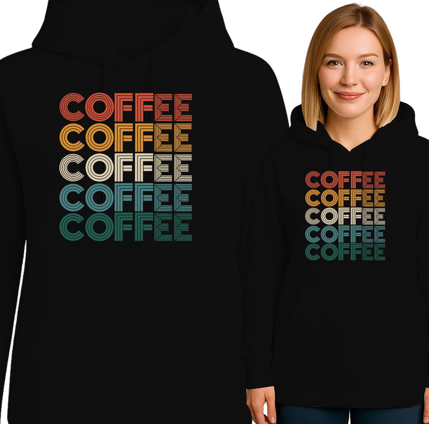 'COFFEE'