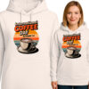 'International COFFEE DAY '
