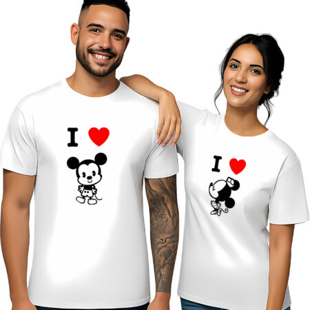 "Better Together"