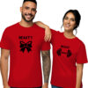 'Beauty & Beast'