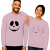 'Jack & Sally'