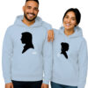 'His & Her'