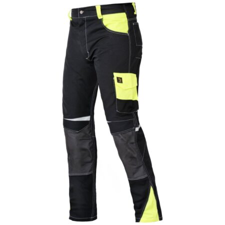 SPODNIE DO PASA PROCERA FENIX RIP-STOP
