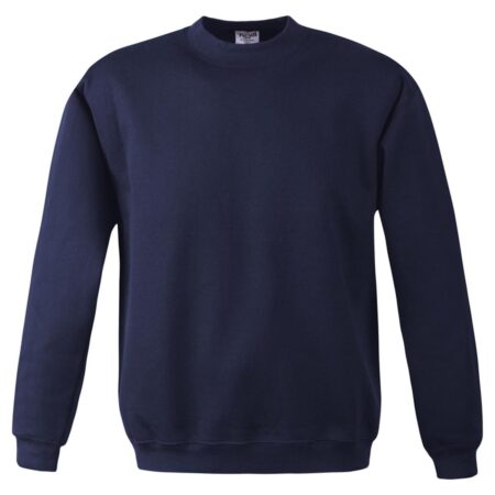 BLUZA 280G