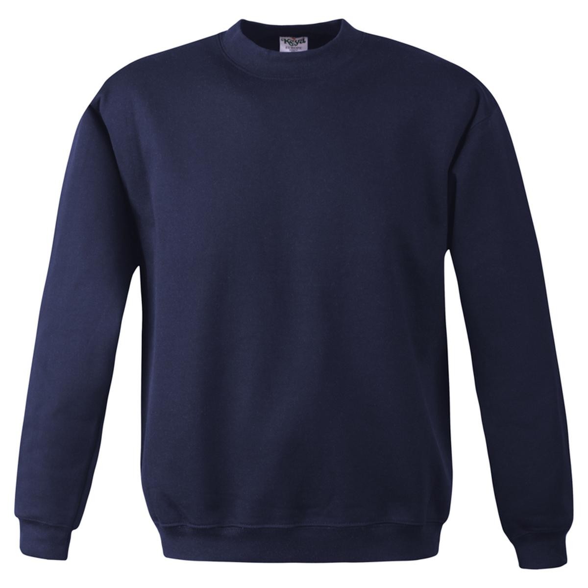 BLUZA 280G