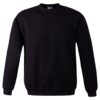BLUZA 280G