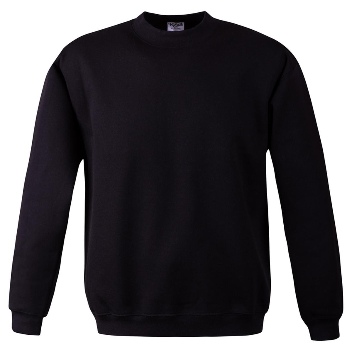 BLUZA 280G