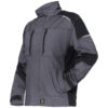BLUZA HELICON K RIP-STOP 260 GRAY