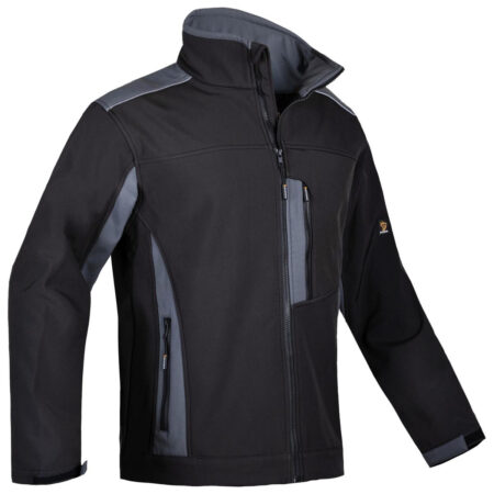 SOFTSHELL  ALTEA