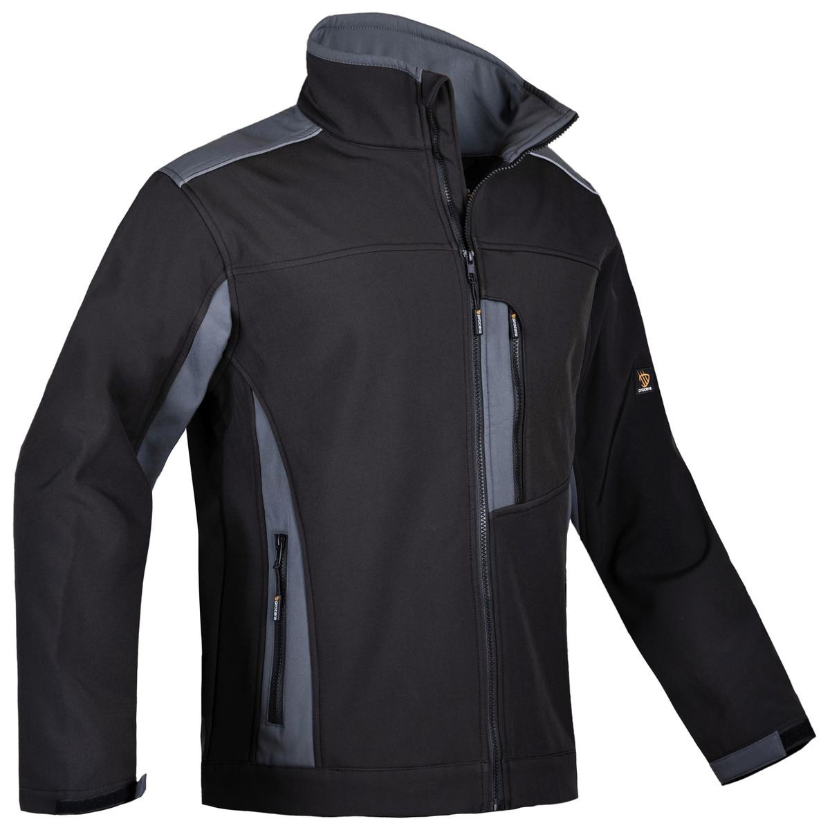 SOFTSHELL ALTEA
