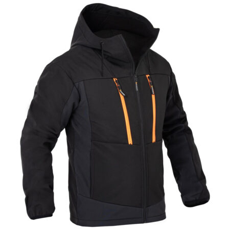 SOFTSHELL APRICO