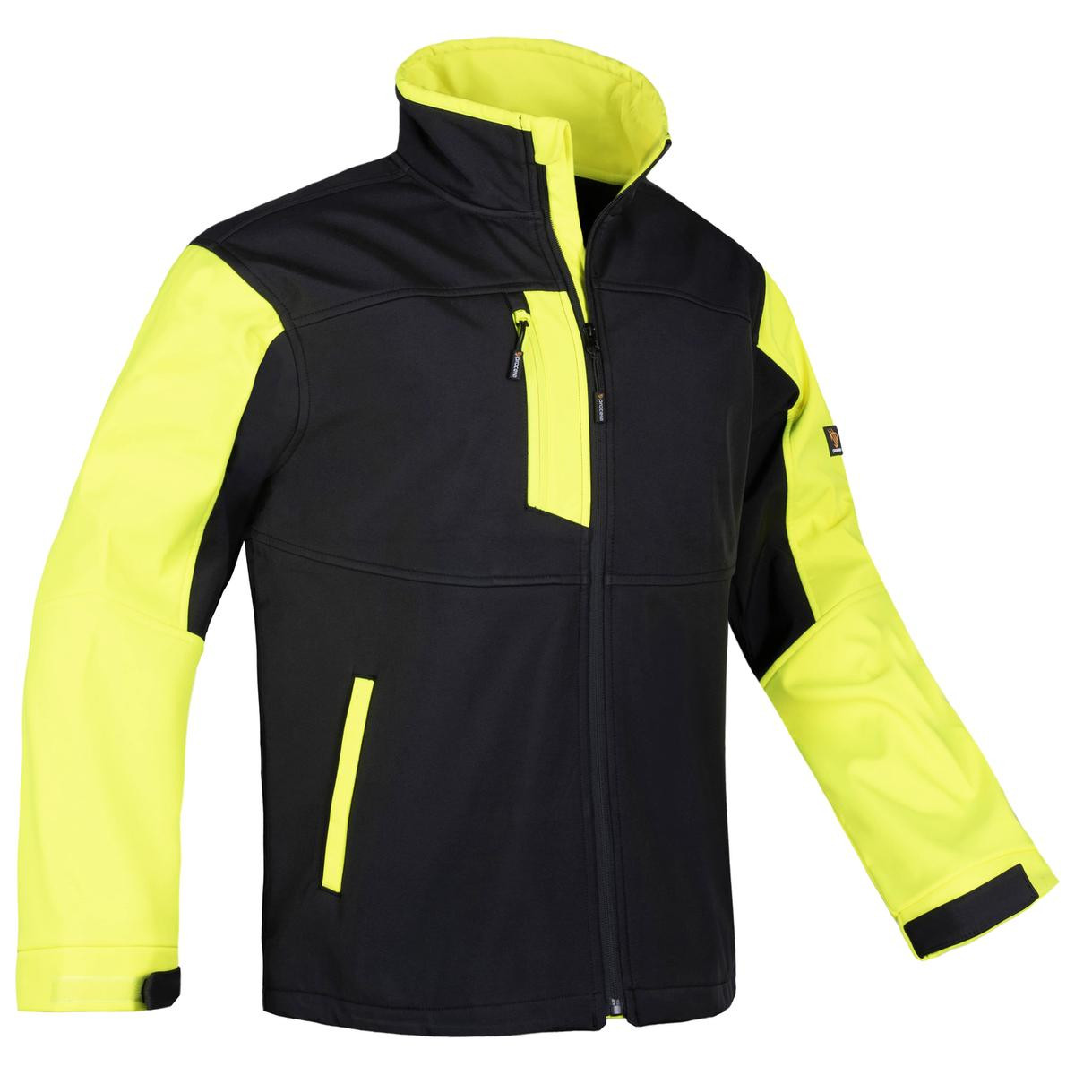 SOFTSHELL IMPERIAL