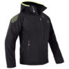 SOFTSHELL VALOR