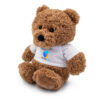Pluszowy miś | Cuddlence