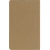 Zeszyt MOLESKINE Cahier Journal ok. A5