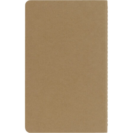 Zeszyt MOLESKINE Cahier Journal ok. A5