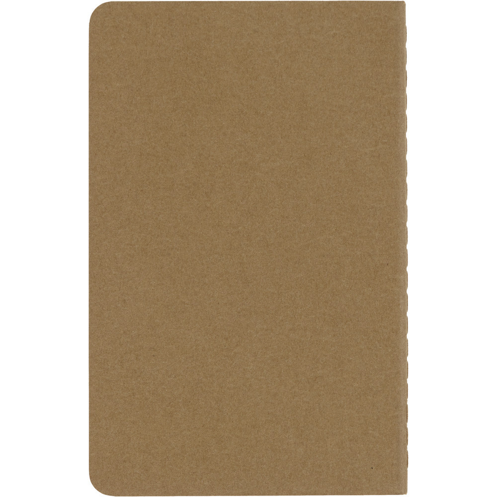 Zeszyt MOLESKINE Cahier Journal ok. A6