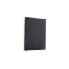 MOLESKINE Notatnik ok. B5