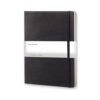 MOLESKINE Notatnik ok. B5