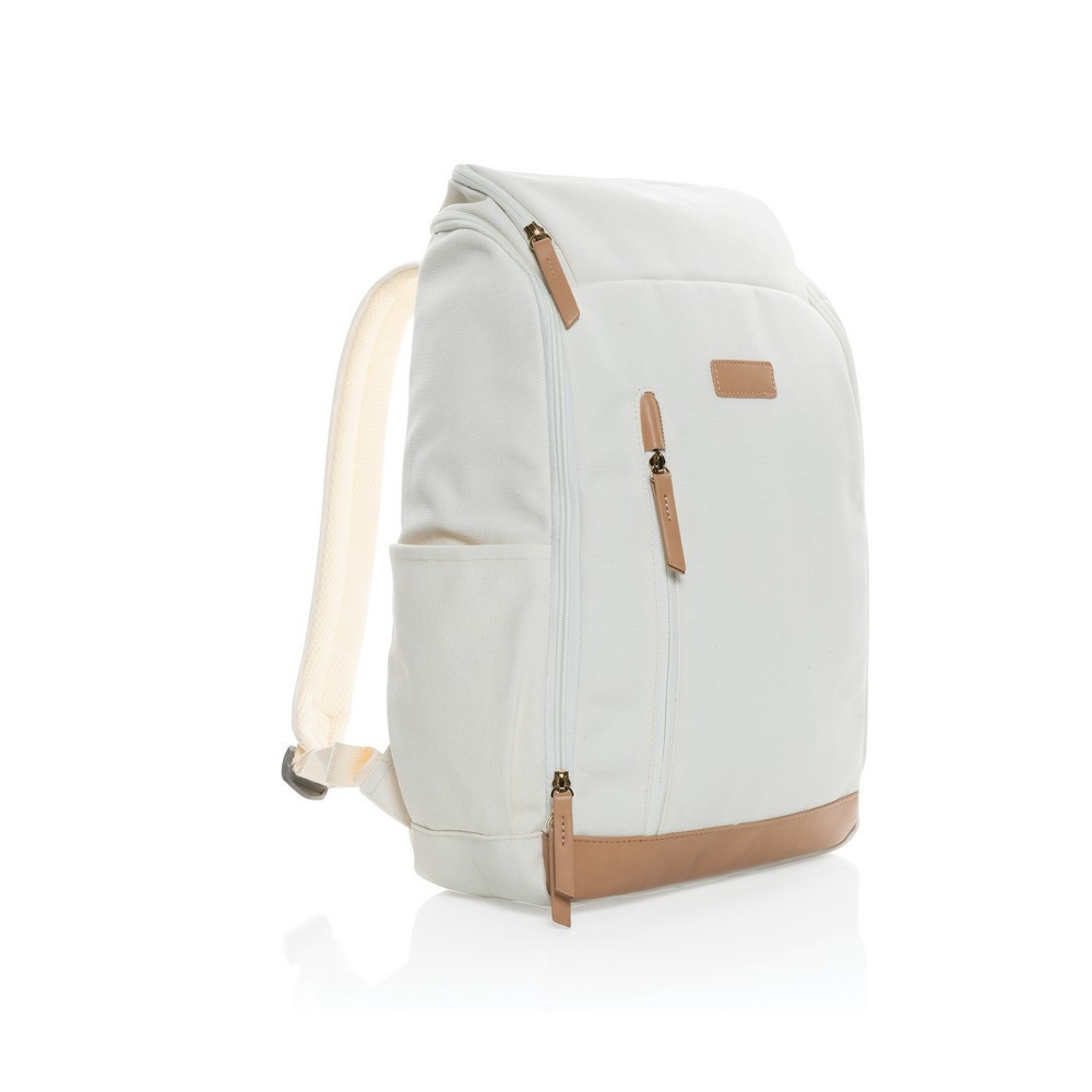 Plecak na laptopa 15" AWARE™