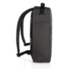 Plecak na laptopa 15,6" AWARE™ RPET