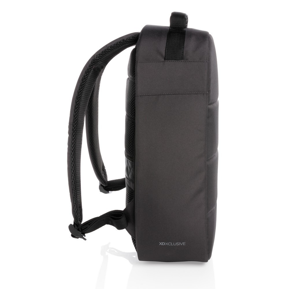 Plecak na laptopa 15,6" AWARE™ RPET