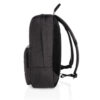 Plecak na laptopa 15,6" AWARE™ RPET